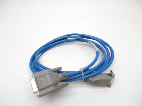 ALLEN BRADLEY 1784-CP5 SER. B NSNP