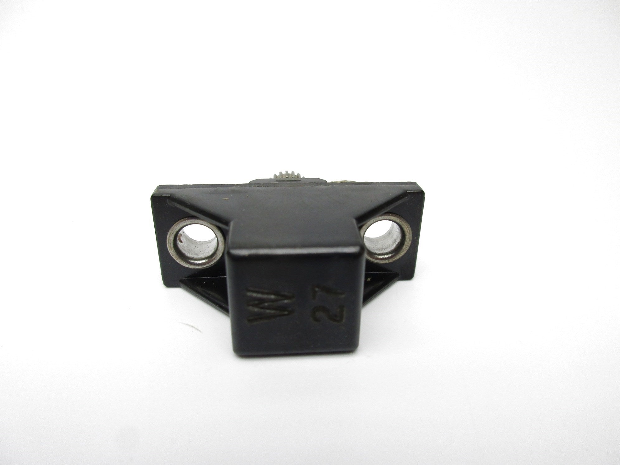 INDUSTRIAL SPARE PART W27 NSNP