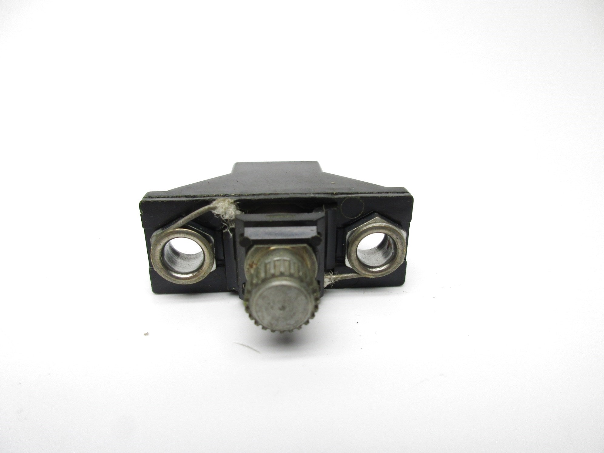 INDUSTRIAL SPARE PART W27 NSNP