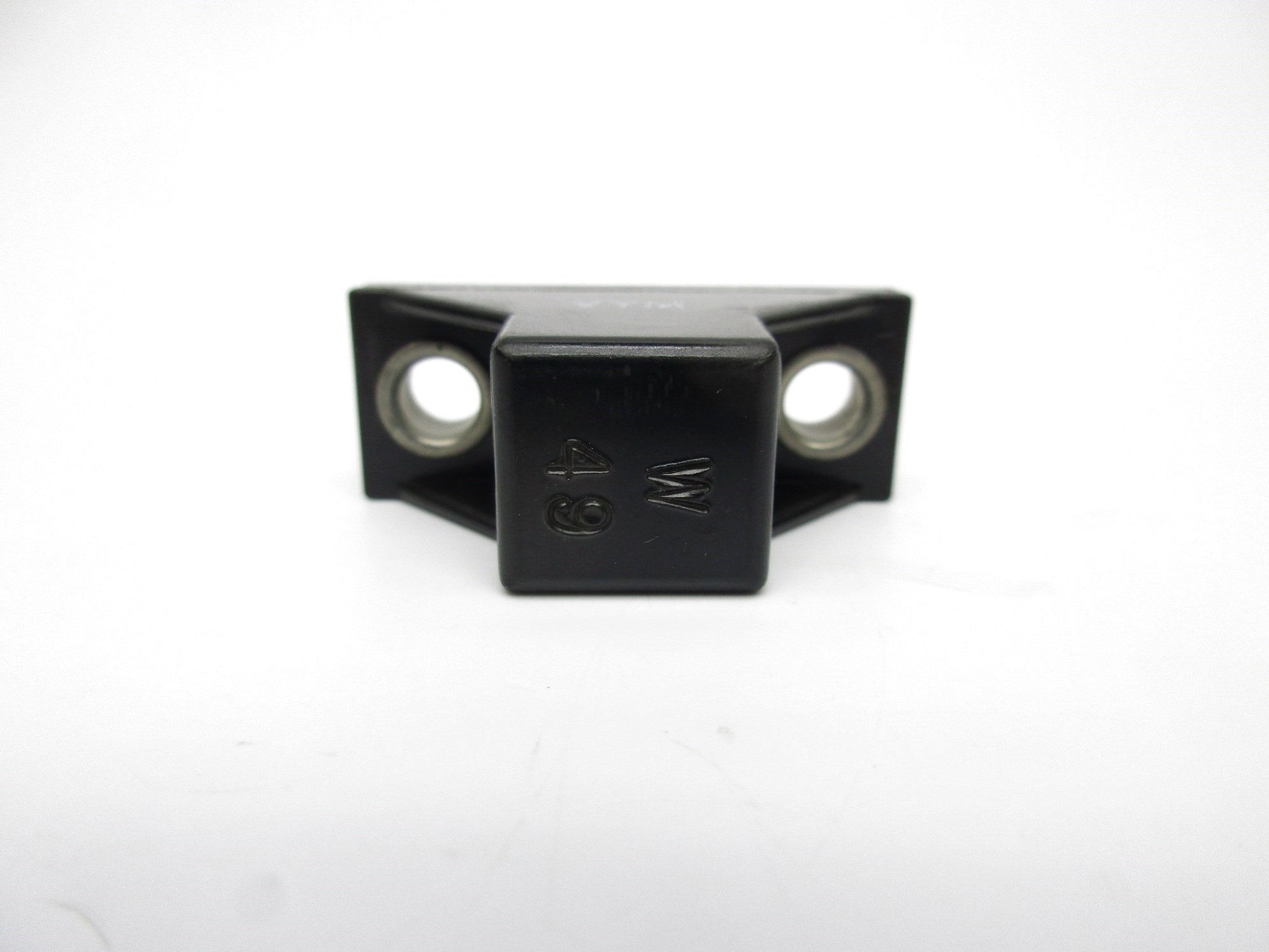 INDUSTRIAL SPARE PART W49 (WH) NSMP