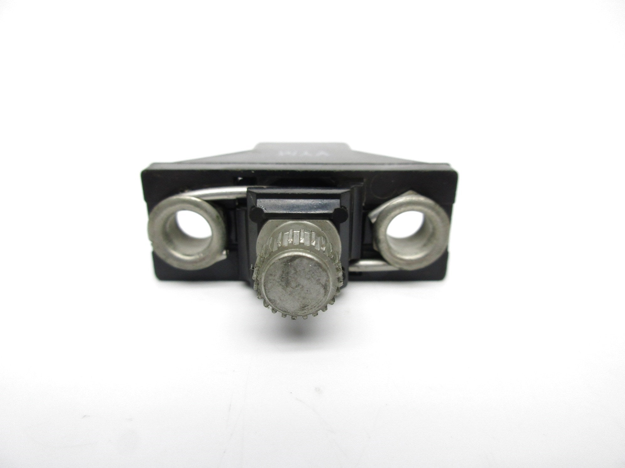INDUSTRIAL SPARE PART W49 (WH) NSMP
