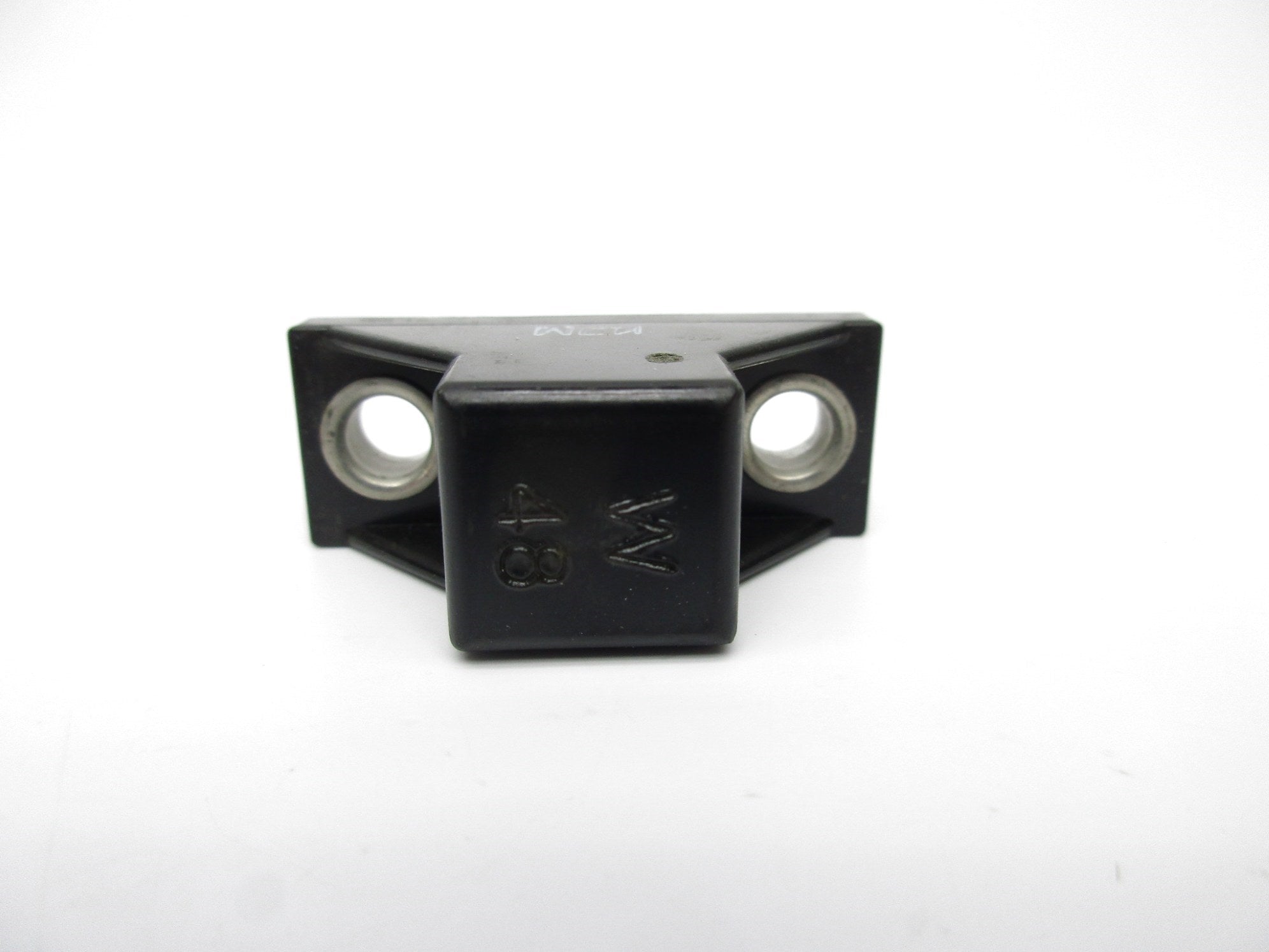 INDUSTRIAL SPARE PART W48 (WH) NSMP