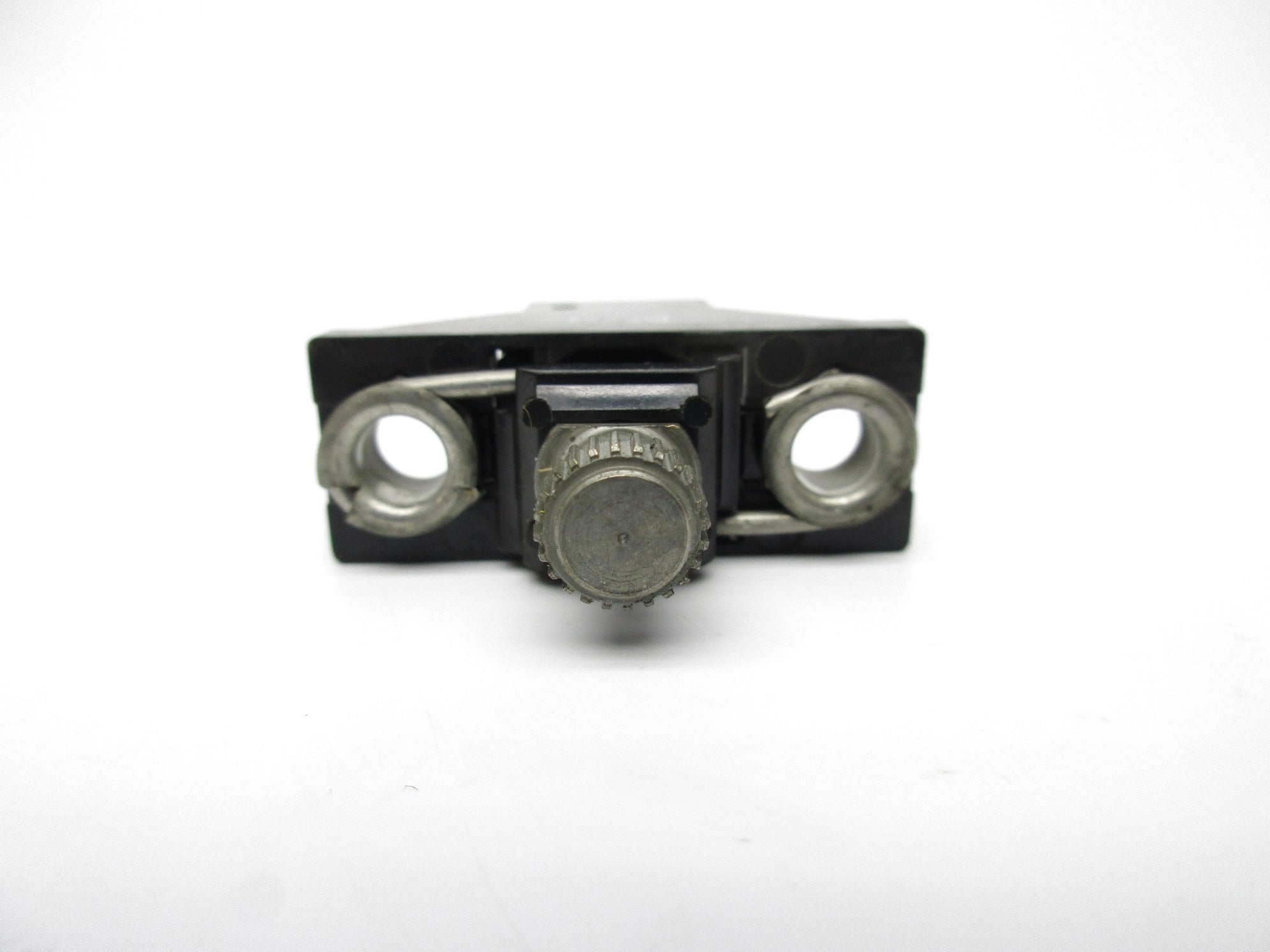 INDUSTRIAL SPARE PART W48 (WH) NSMP