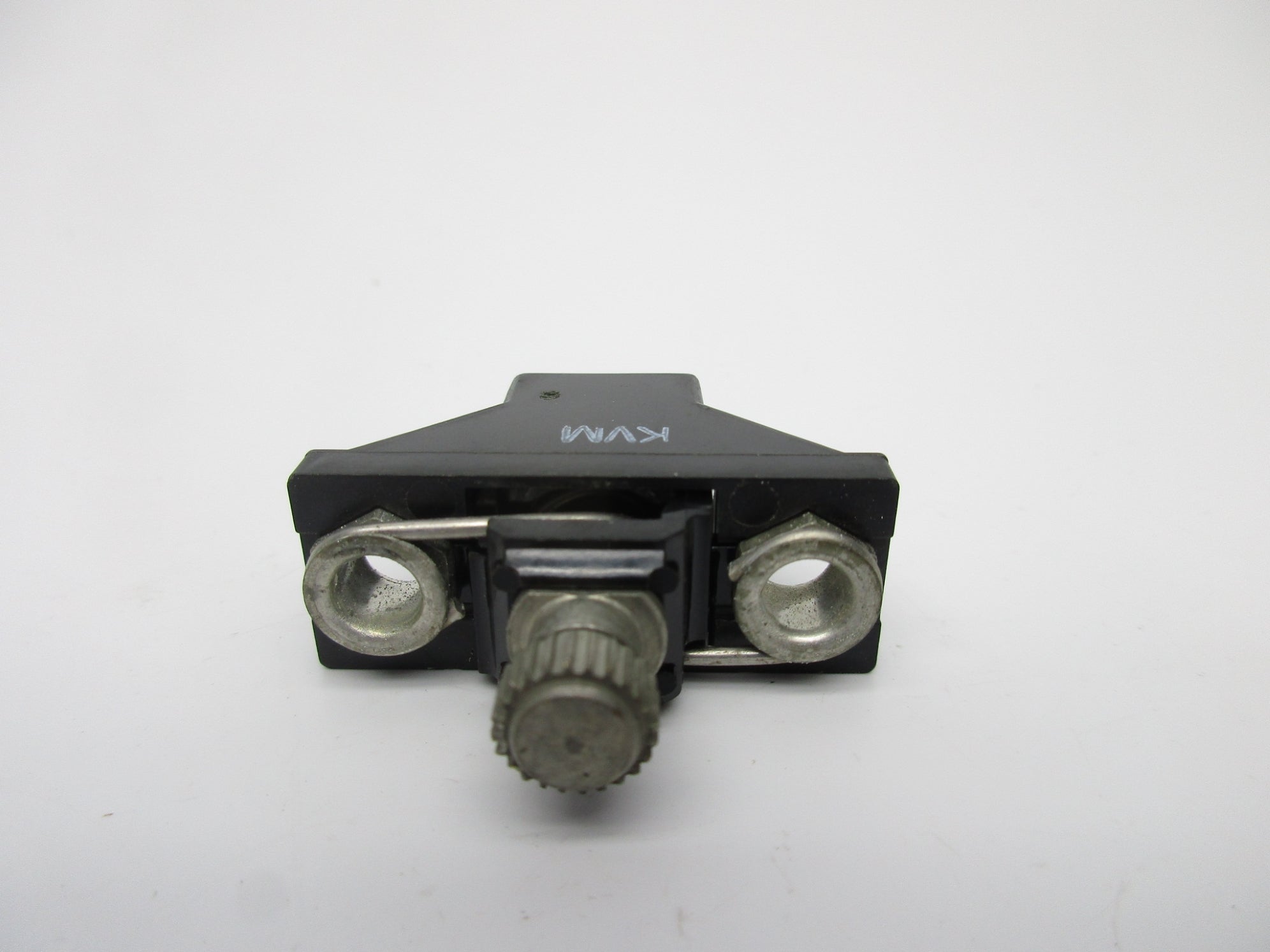 ALLEN BRADLEY W42 (WH) NSMP