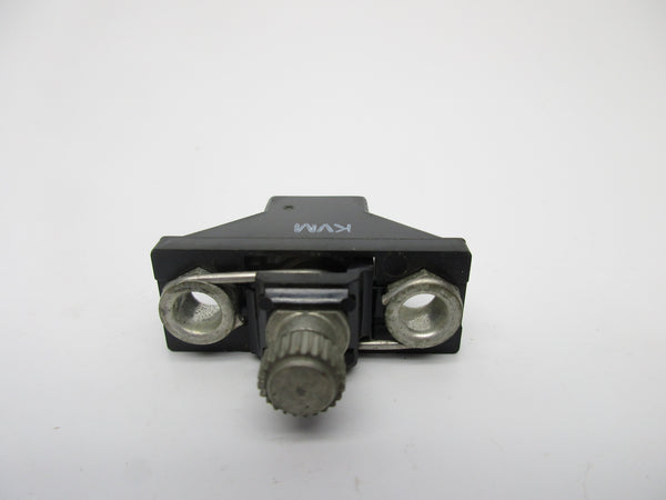 ALLEN BRADLEY W42 (WH) NSMP