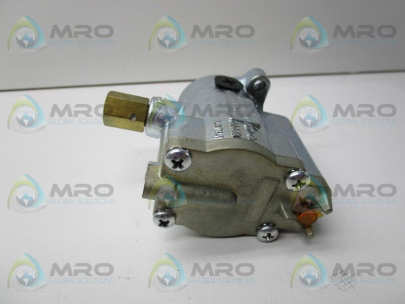 SCHRADER BELLOWS K175803553   NSMP