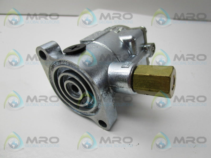SCHRADER BELLOWS K175803553   NSMP