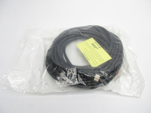 ALLEN BRADLEY 889D-F8AB-10 SER. B NSMP