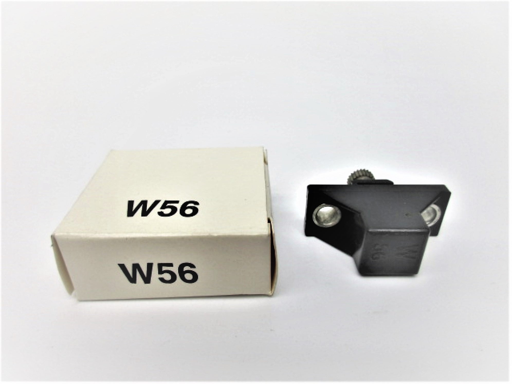 ALLEN BRADLEY W56 (WH) NSMP