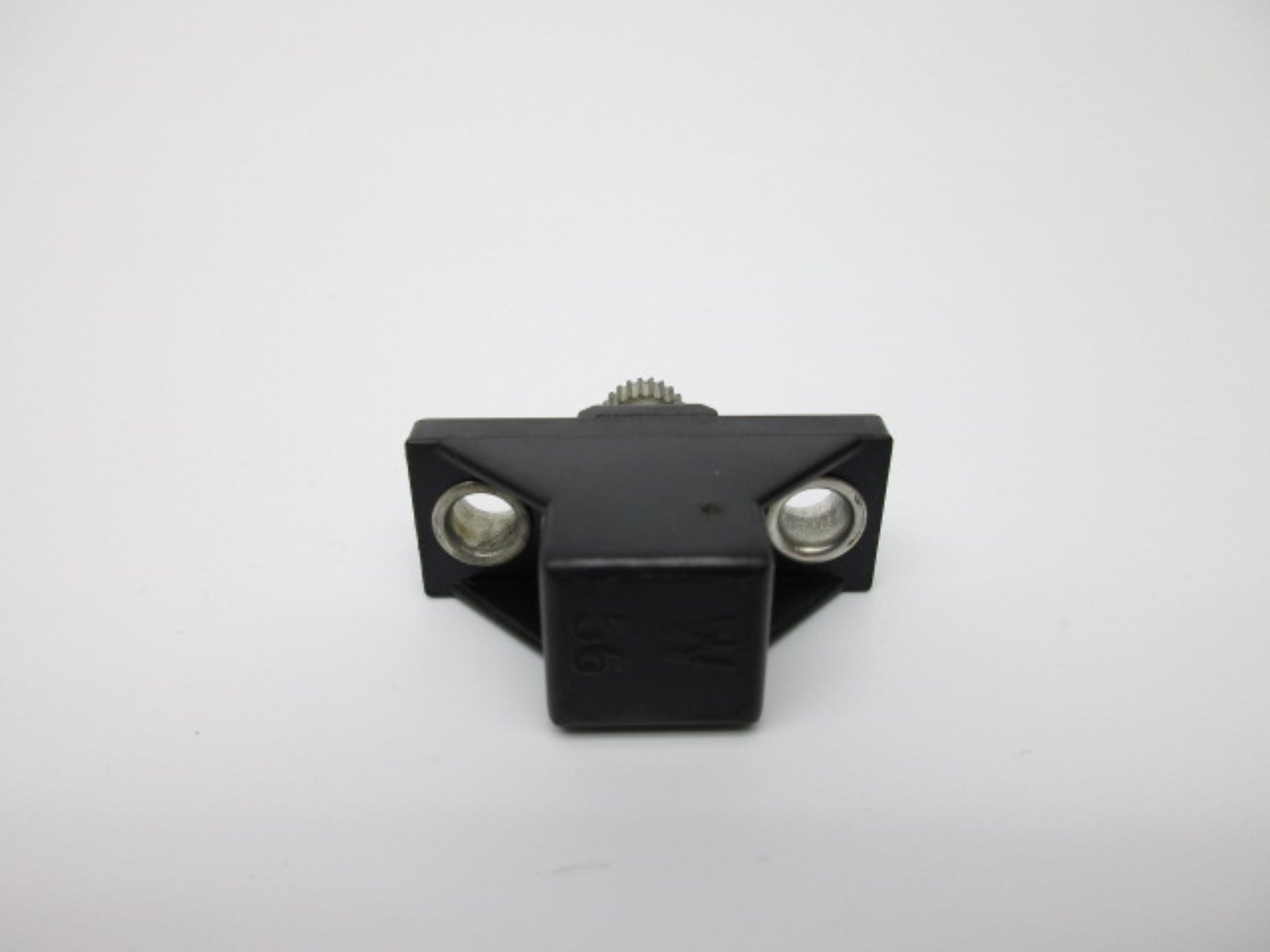 ALLEN BRADLEY W56 (WH) NSMP