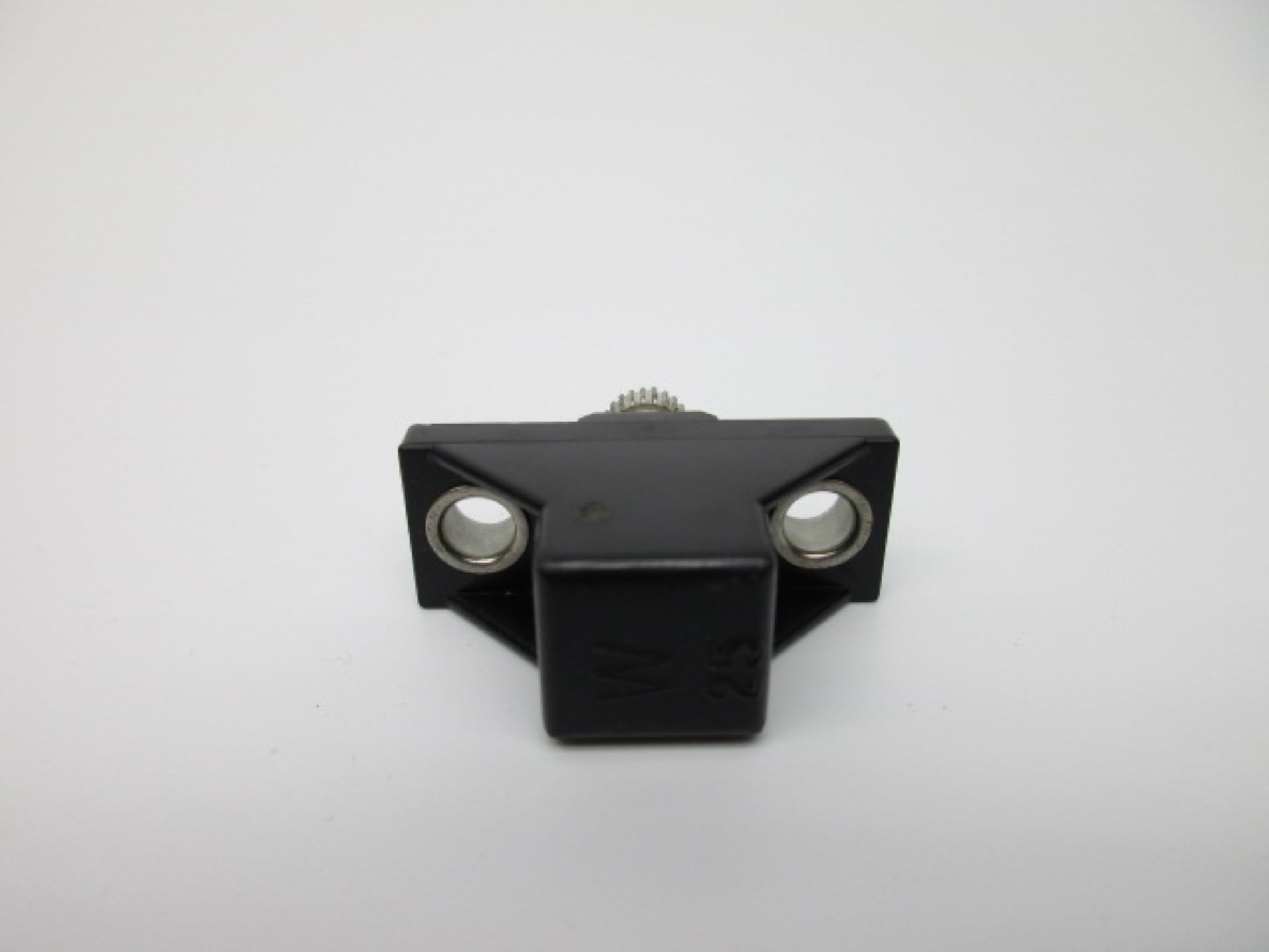 INDUSTRIAL SPARE PART W25 (WH) NSMP