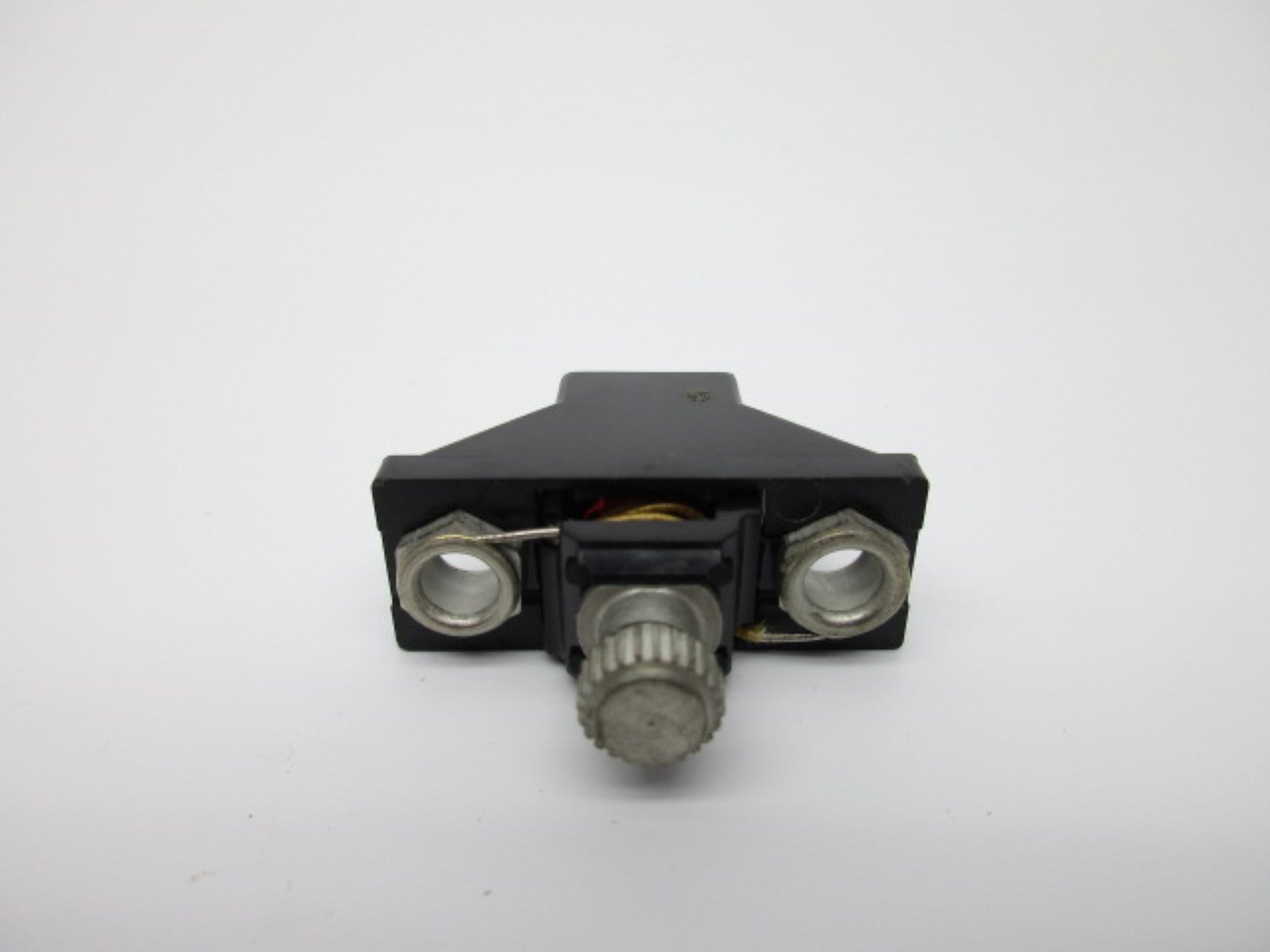 INDUSTRIAL SPARE PART W25 (WH) NSMP
