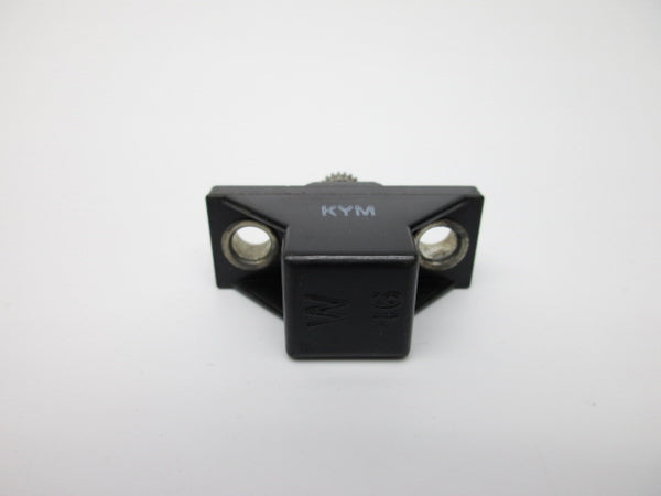 ALLEN BRADLEY W46 (WH) NSMP