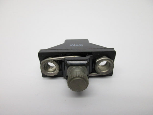 ALLEN BRADLEY W46 (WH) NSMP