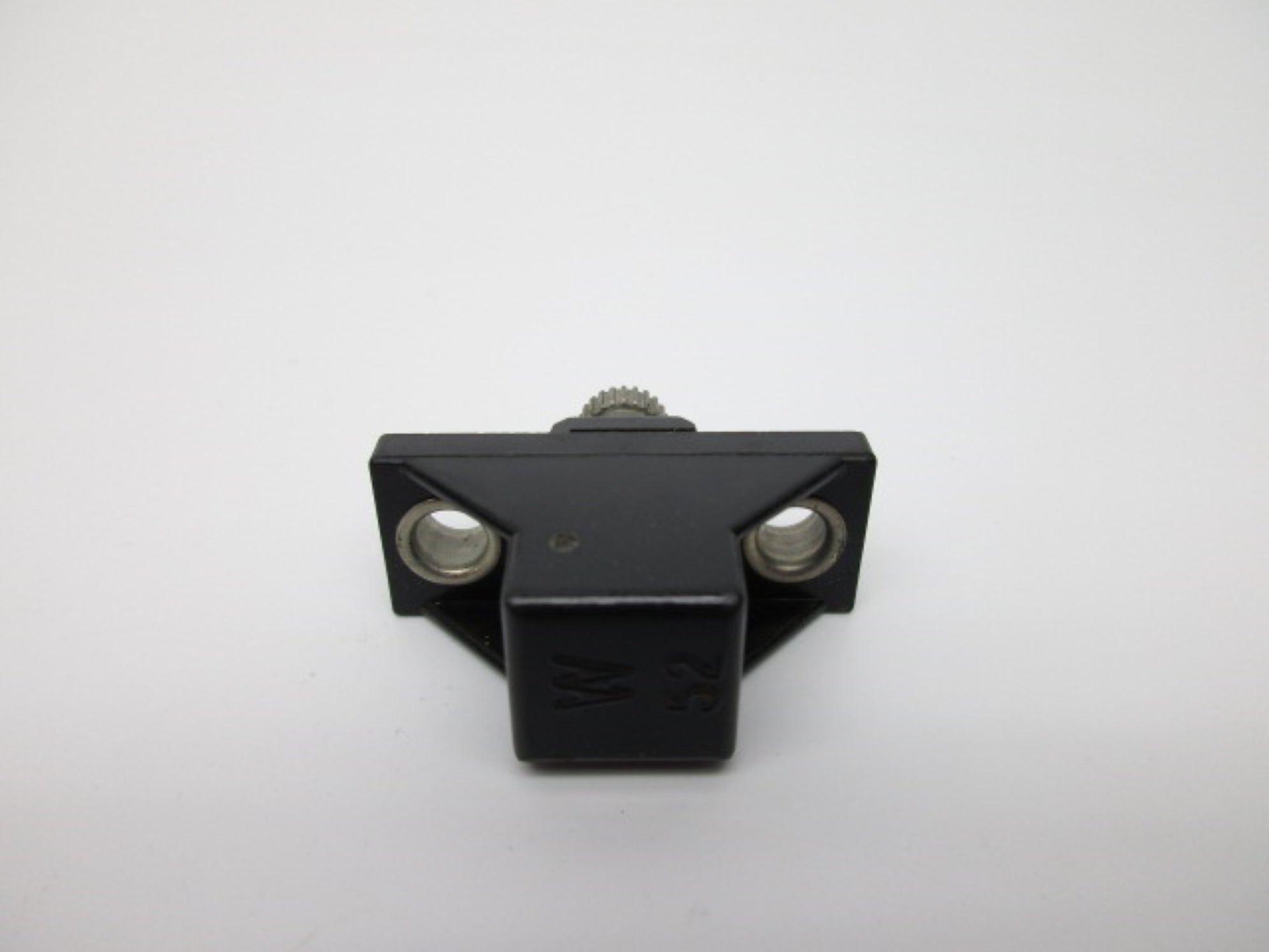 ALLEN BRADLEY W52 (WH) NSMP