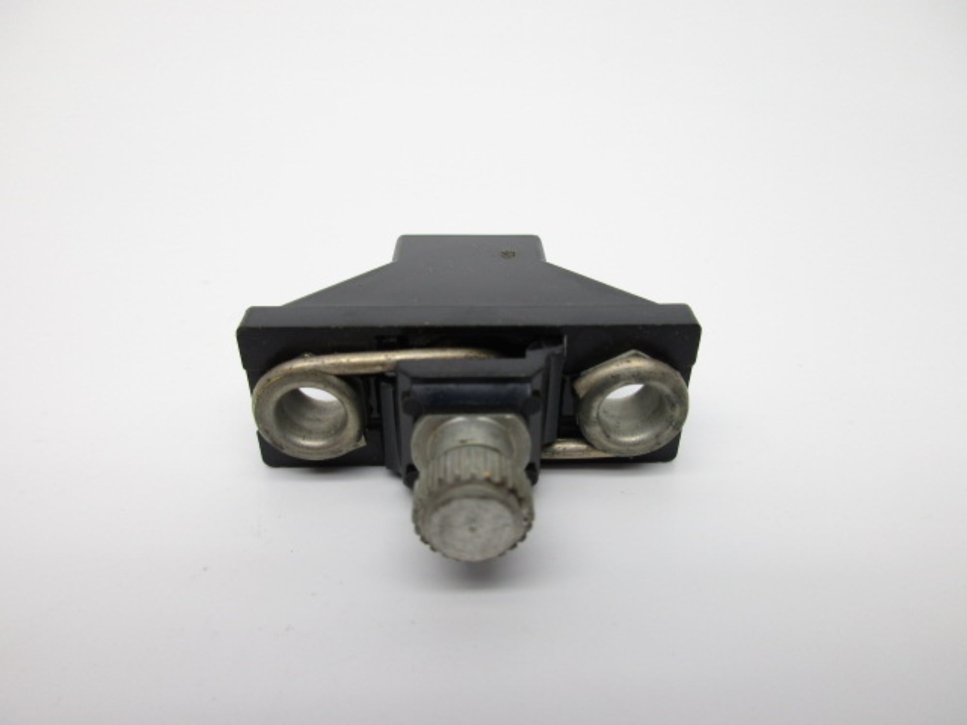 ALLEN BRADLEY W52 (WH) NSMP