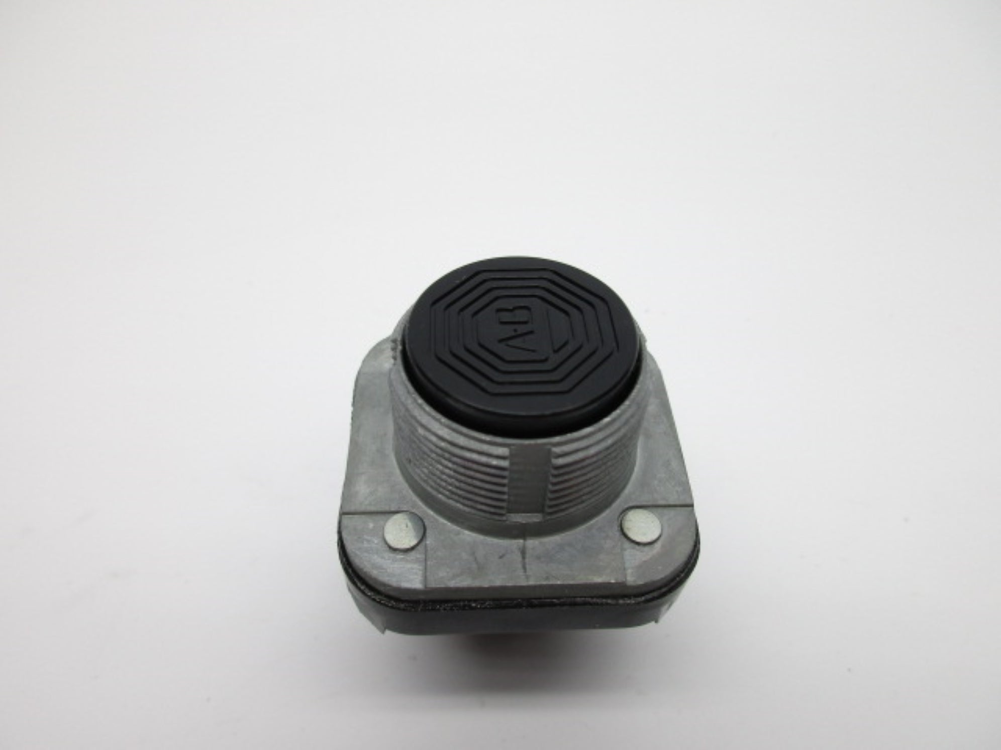 INDUSTRIAL SPARE PART 800T-A2D1 SER. T (WH) NSMP