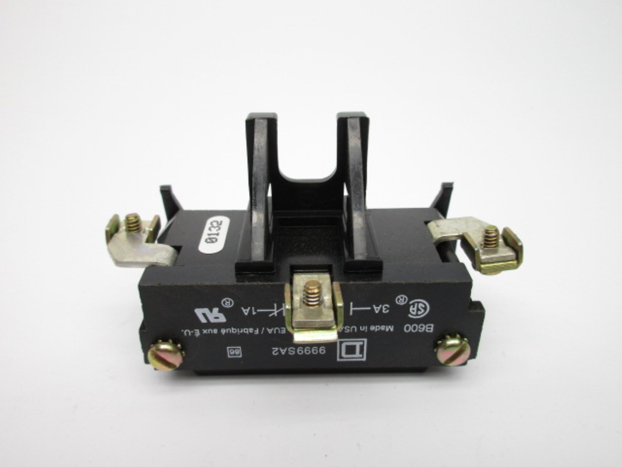 SQUARE D 9999SA2 NSNP