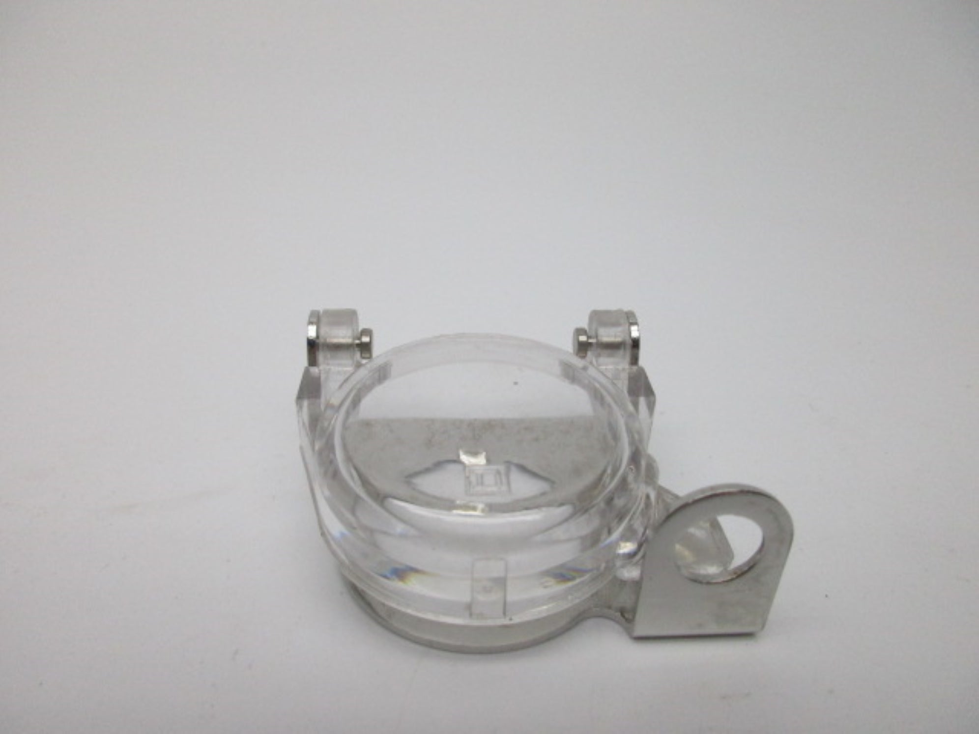 SQUARE D 9001K6 SER. H NSMP