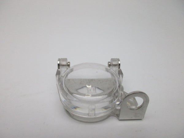 SQUARE D 9001K6 SER. H NSMP