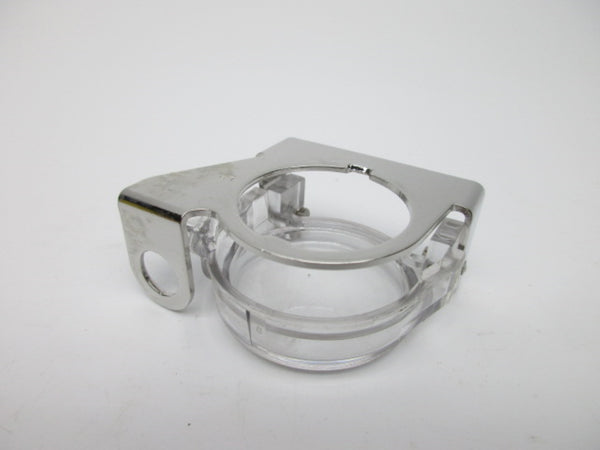 SQUARE D 9001K6 SER. H NSMP