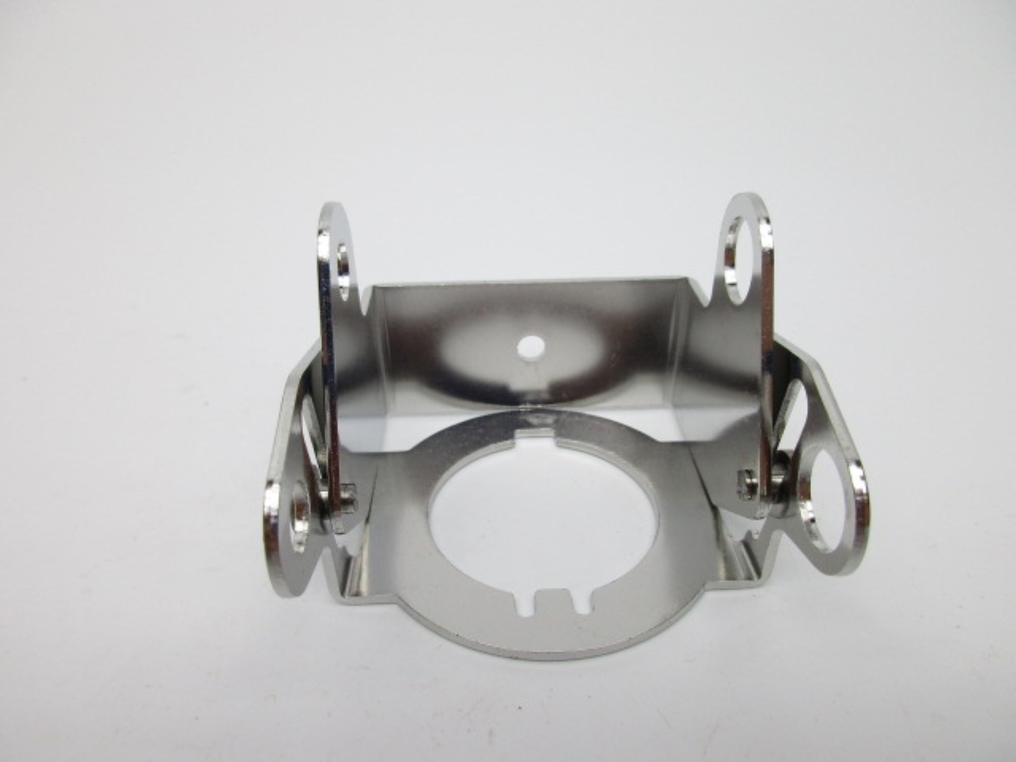 SQUARE D 9001K62 SER. J NSMP