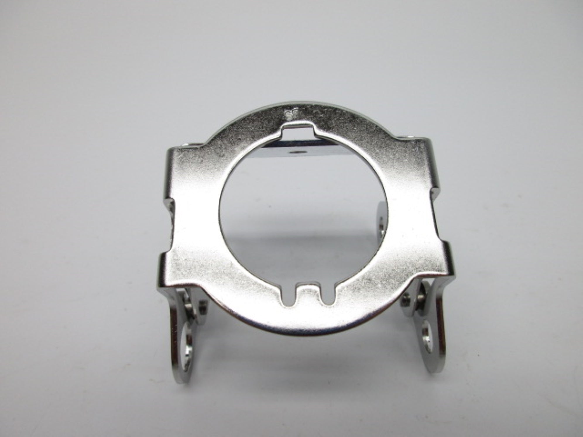 SQUARE D 9001K62 SER. J NSMP