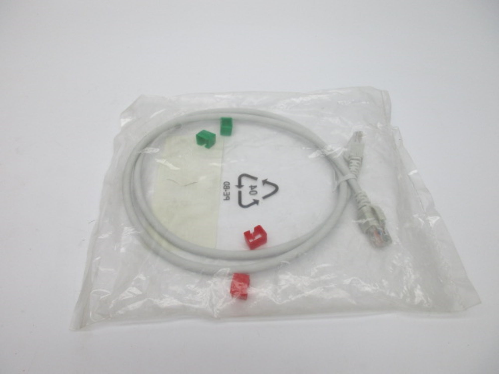 SCHNEIDER ELECTRIC VDIP181646010 NSMP