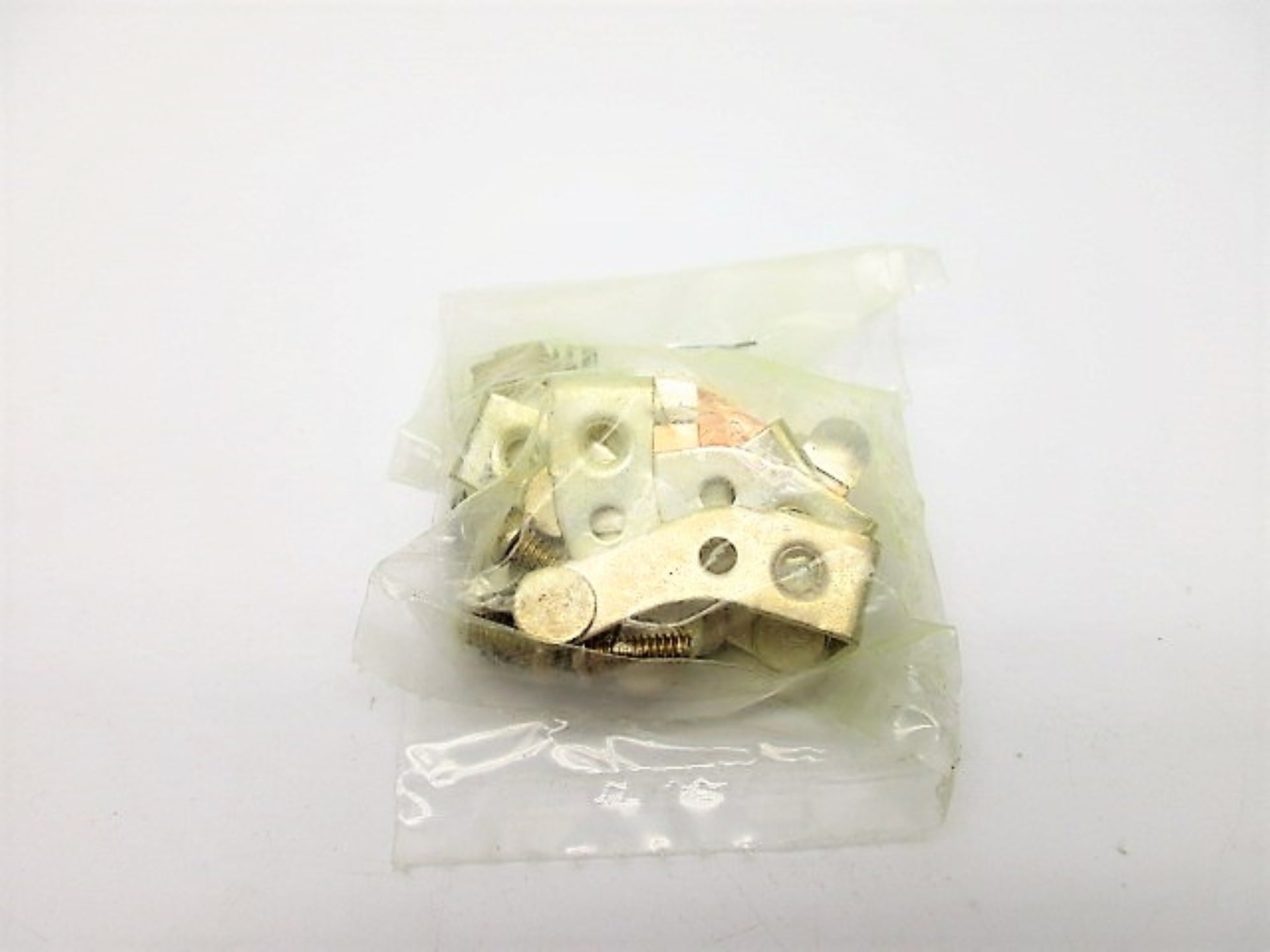 EATON 373B331G09 NSMP