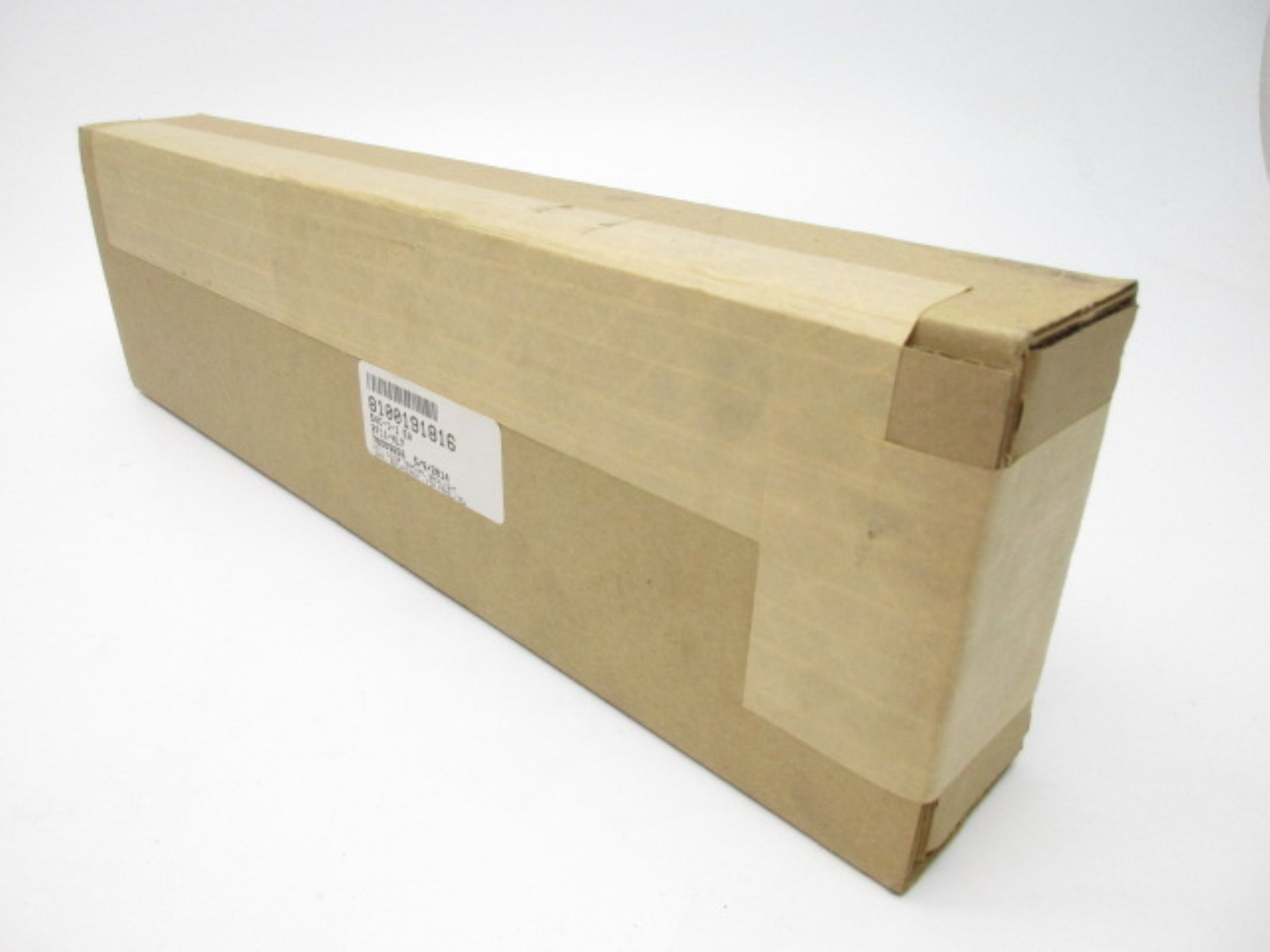 INDUSTRIAL SPARE PART 2711-NL7 SER. A (BR/WH) NSFS