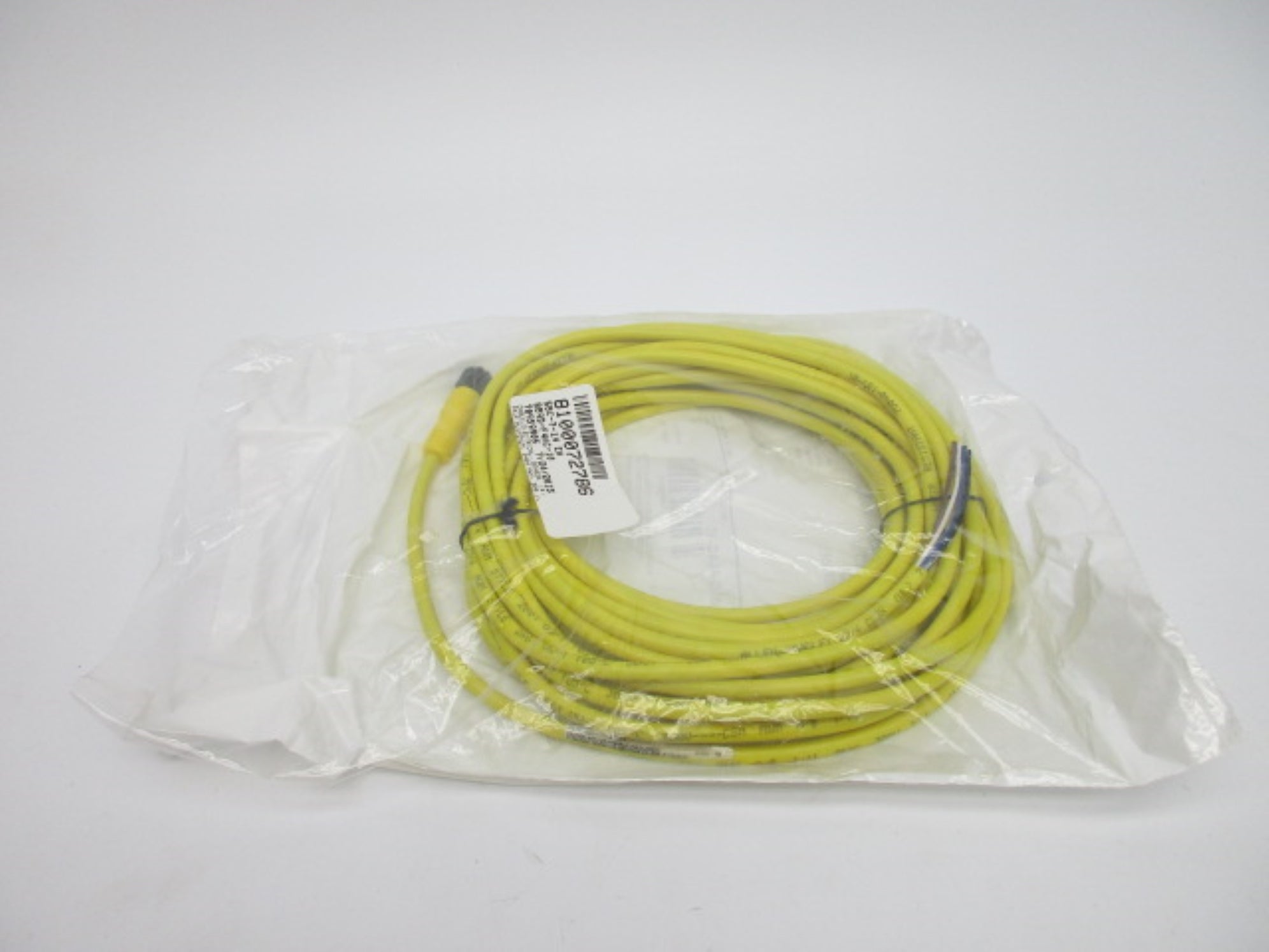ALLEN BRADLEY 889D-F4AC-10 SER. B 250V 4A NSMP