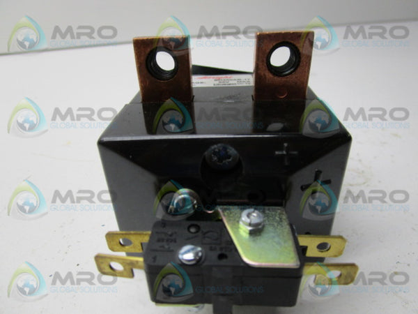 ALBRIGHT ED250AB-17  NSNP