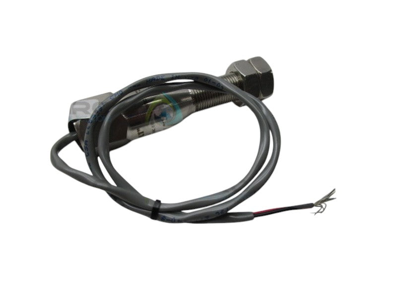 CONTROL LINK BLT201NL018  UNMP