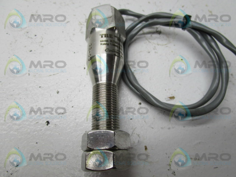 CONTROL LINK BLT201NL018  UNMP