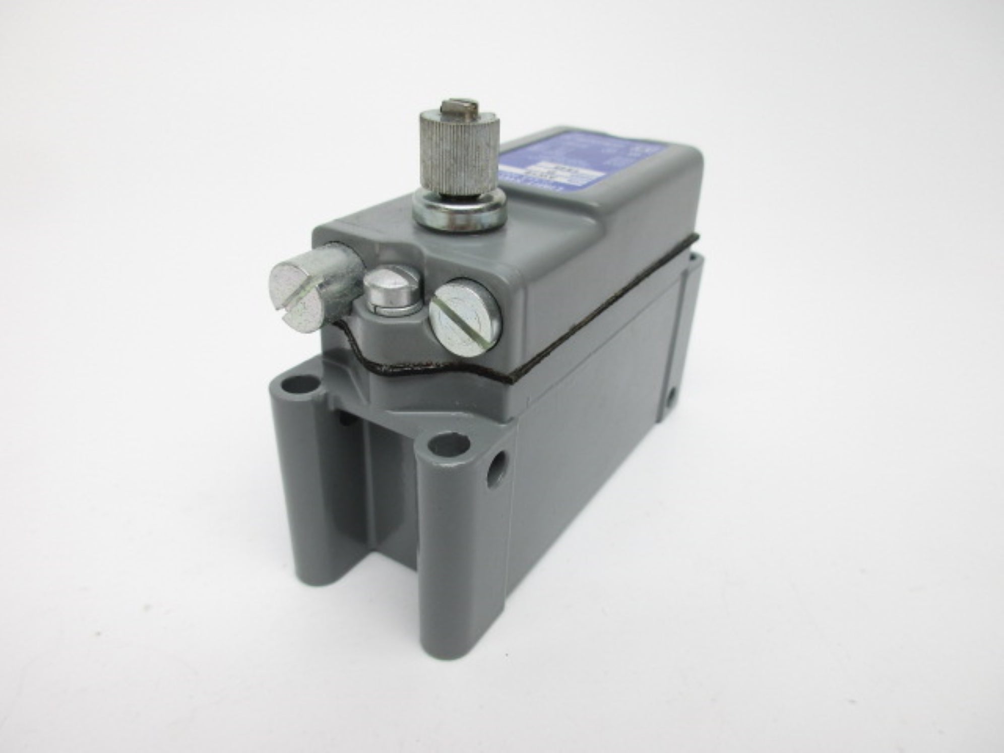 SQUARE D 9007AW18 SER. D NSMP