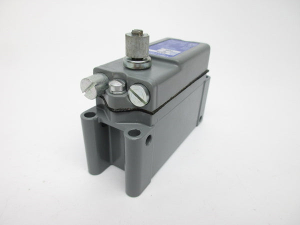 SQUARE D 9007AW18 SER. D NSMP