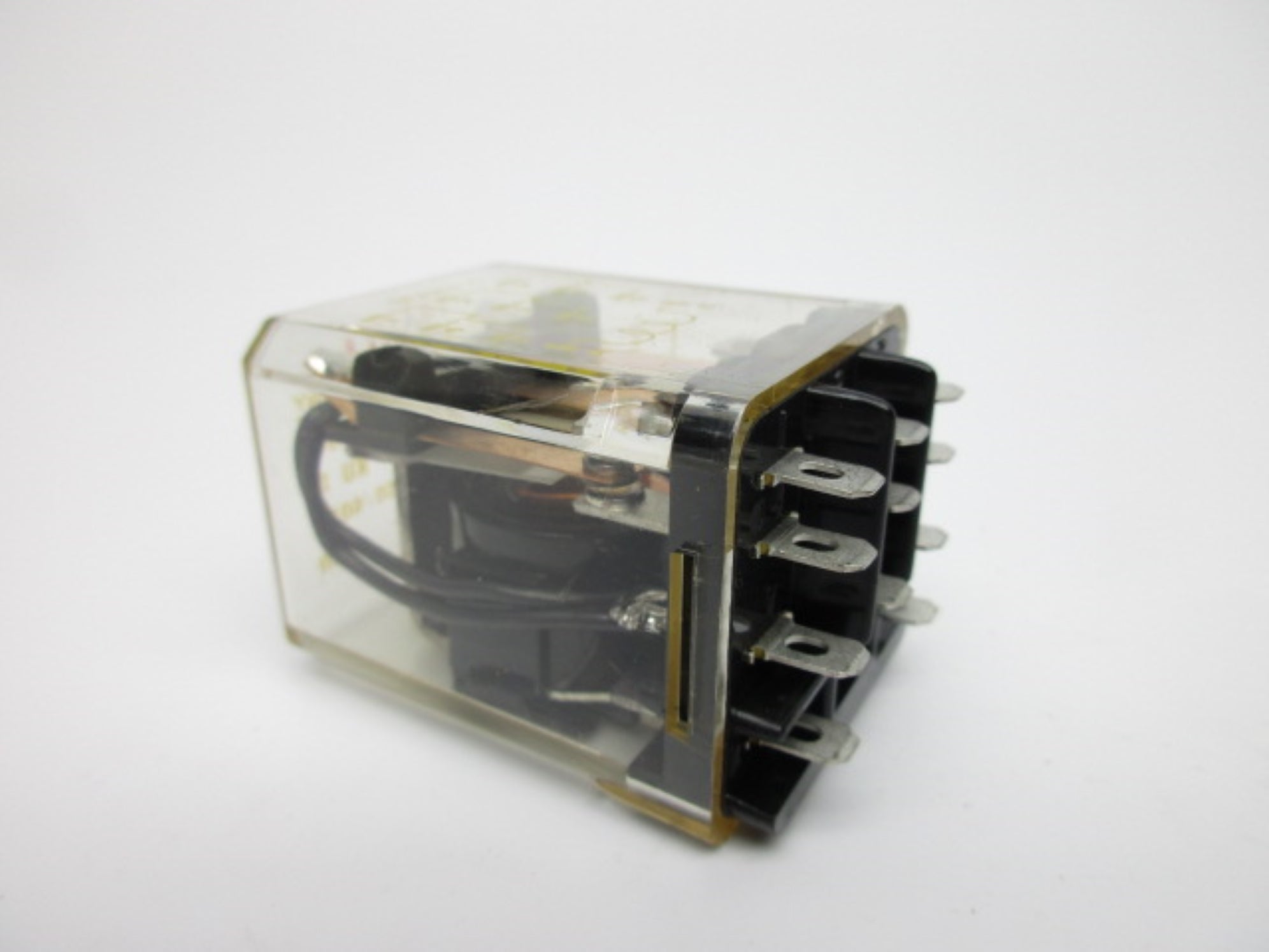 SQUARE D 8501KU13 120V NSNP