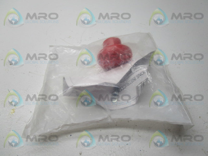 ALBRIGHT 2200-42  NSMP