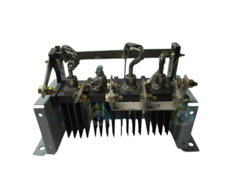 FUJI ELECTRIC SIH01-06-B4/1C  NSNP