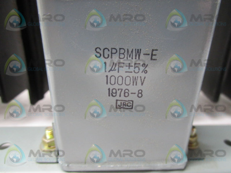 FUJI ELECTRIC SIH01-06-B4/1C  NSNP