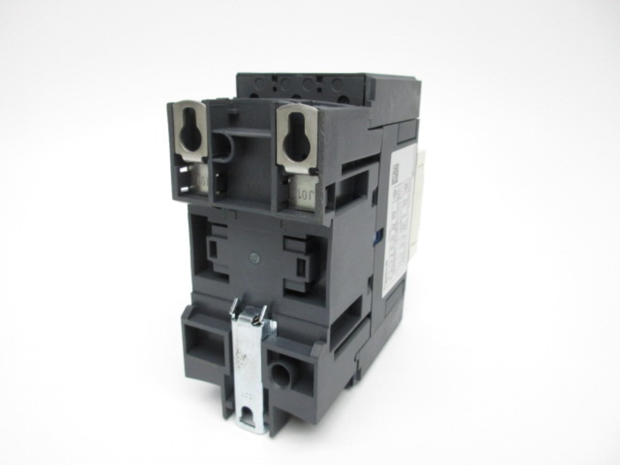 SCHNEIDER ELECTRIC LC1D50AP7 230VAC NSMP