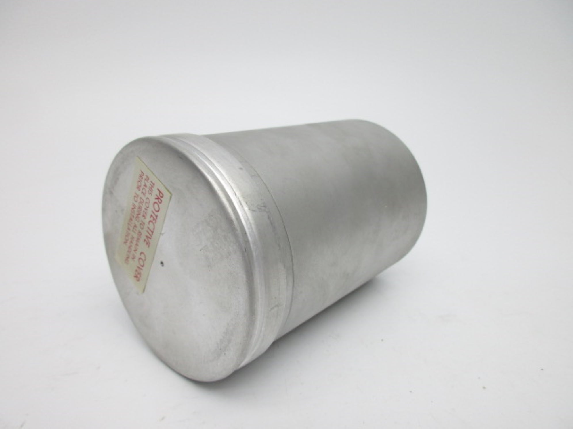 LND INC. 52053 NSNP