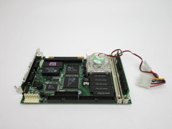 960420GCA UNMP