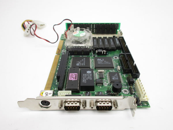 960420GCA UNMP