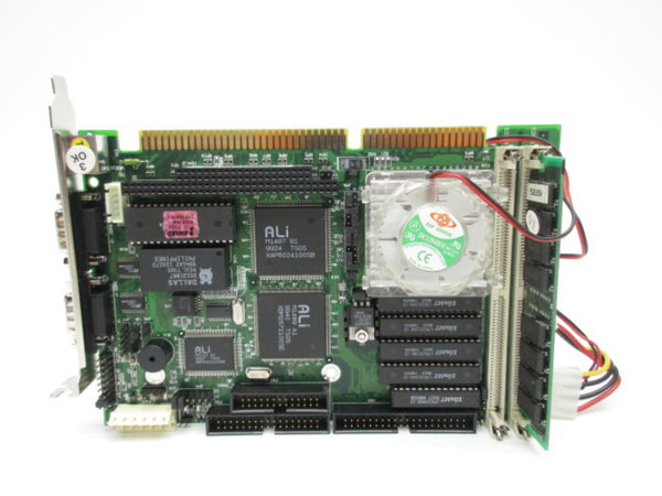 960420GCA UNMP