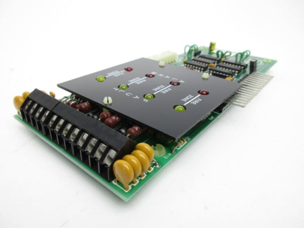 900810 UNMP
