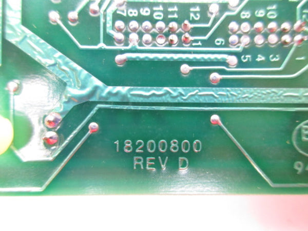 900810 UNMP