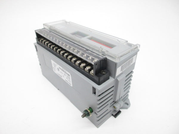 ALLEN BRADLEY 1791-16A0 SER. B 79-132VAC NSMP