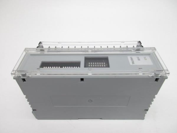 ALLEN BRADLEY 1791-16A0 SER. B 79-132VAC NSMP