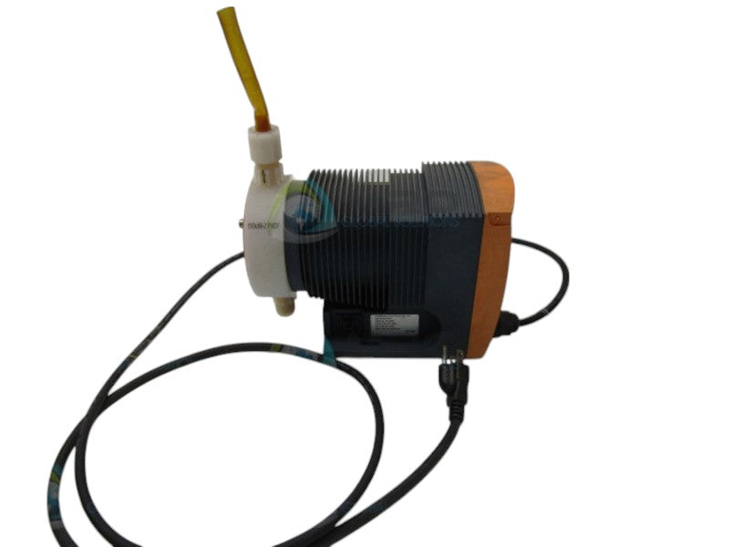 PROMINENT FLUID GALA0232PVT060UD010100  NSNP